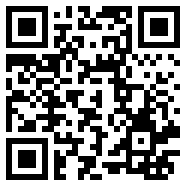 狂野飙车模拟器手机版v1.8.0