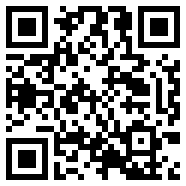 竞技场幸存者安装V0.2.0