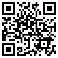 机械战警暴戾都市十六项修改器