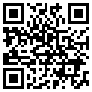 TEAMWINRECOVERYPROJECT(TWRP