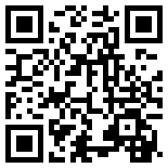 冬瓜视频APP