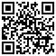 我的贴身秘书1.0.1