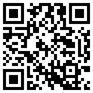 17MIMEI漫画APP