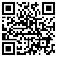 欧vodafonewifi69