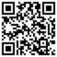 kakaotalk