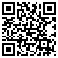 link2sd