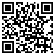 fifa12下载