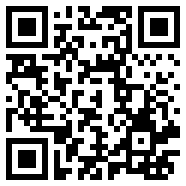 海岛求生模拟器
