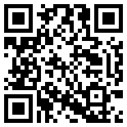 合规数app