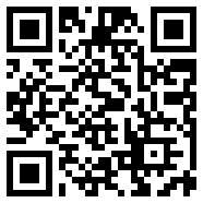 澳门新莆京app官网下载8883,not