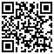 黄金城app