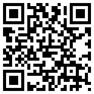 哇塞FMv0.0.23