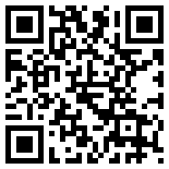 未来之战2023最新版安卓破解Web2.0版