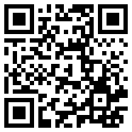 sqlserver入门教程