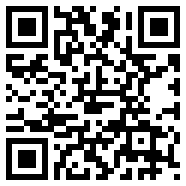 JOCY.LIVEAPP囧次元