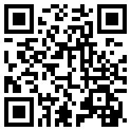 51吃瓜APP