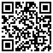 1024视频。apk