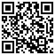 minecraft1.6.2