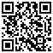草莓视频污版