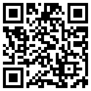 kakaotalk下载