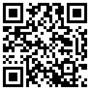 PicACG.apk.下载最新提速版
