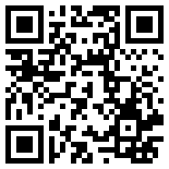 最终幻想15Steam修改器安卓破解VIP版