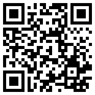 超星学习通app