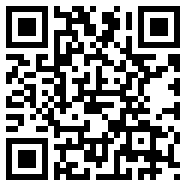 绿洲社交最新版5.7.3