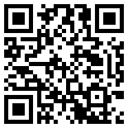 公司起名测名v1.1.32