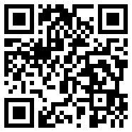 球球消消乐红包版v0.1