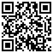 我的汉堡店手机版V1.2.5