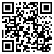松果网校app