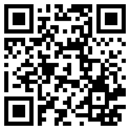造物法则手机版下载安装v1.0.28