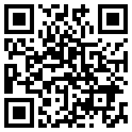 hellotalk手机版app