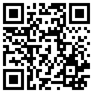 洋葱数学app