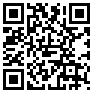 金铲铲助手app