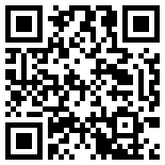 PixPlus