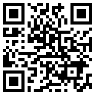酷安阅读app