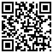 叶罗丽精灵梦游戏v3.1.6
