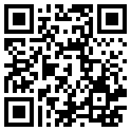 pubgmobile国际服下载