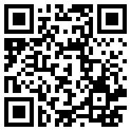 屈臣氏APP