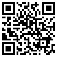 jmcomic3.0.mic.正版下载免费版v1.6.0