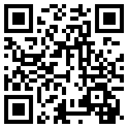 跑团桌游专用app