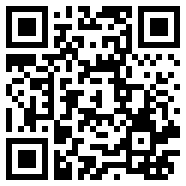 兴为教育v1.3.7