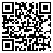 BLOCKPOST