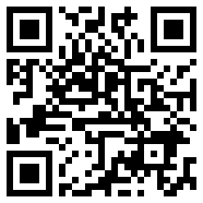 evernote是什么