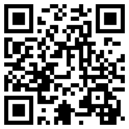 viper4android