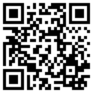 模次元app下载安装正版v1.2.53