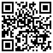 青云诀下载安装v1.4.0