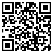 刺猬索尼克谋杀案汉化补丁